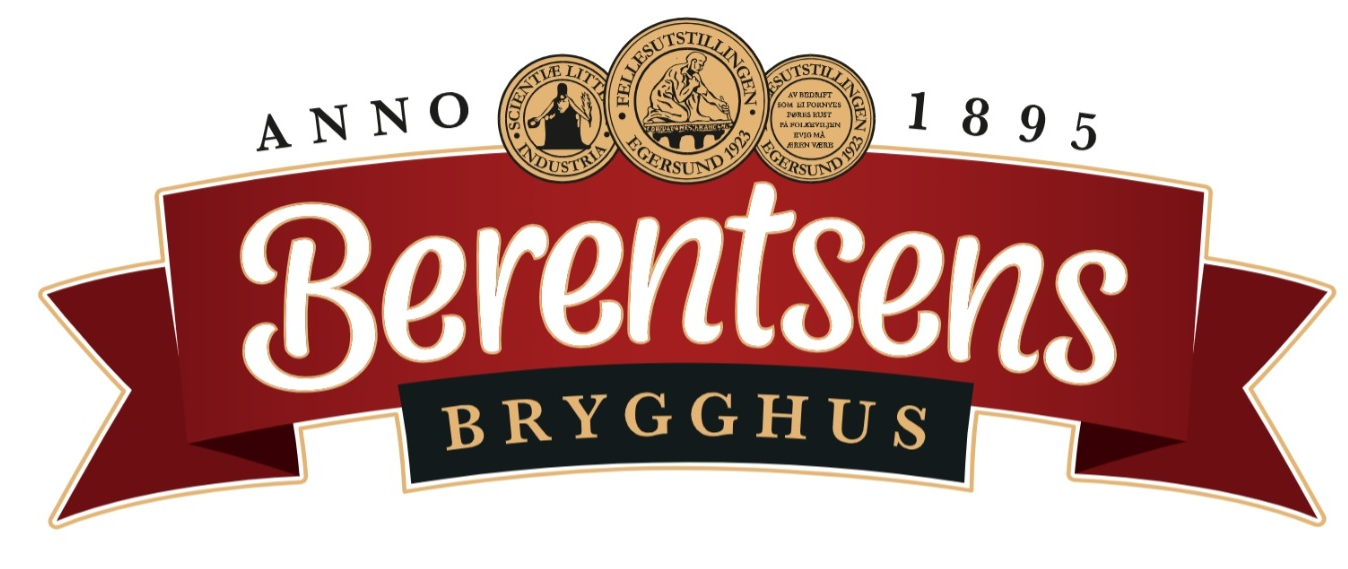 Berentsenslogo