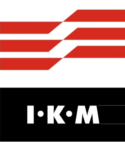 IKMlogo 1