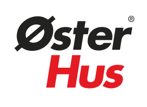 osterhus